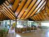 Paradise Island Resort & Spa 